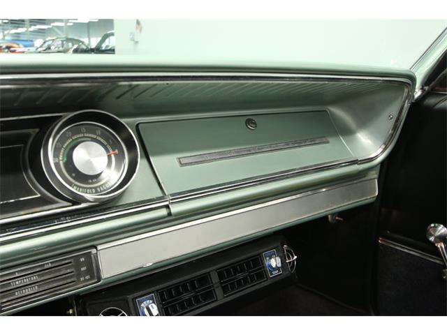 1965 Chevrolet Impala SS (CC-950309) for sale in Lutz, Florida