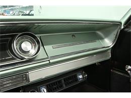 1965 Chevrolet Impala SS (CC-950309) for sale in Lutz, Florida