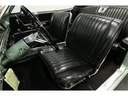 1965 Chevrolet Impala SS (CC-950309) for sale in Lutz, Florida
