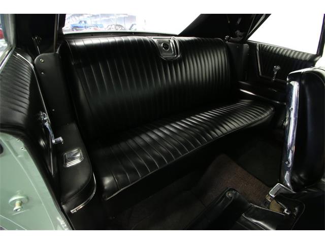 1965 Chevrolet Impala SS (CC-950309) for sale in Lutz, Florida