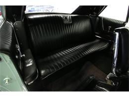 1965 Chevrolet Impala SS (CC-950309) for sale in Lutz, Florida