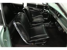 1965 Chevrolet Impala SS (CC-950309) for sale in Lutz, Florida