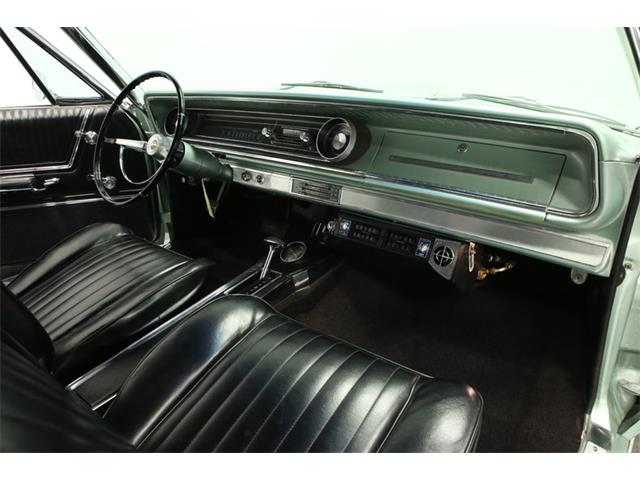 1965 Chevrolet Impala SS (CC-950309) for sale in Lutz, Florida
