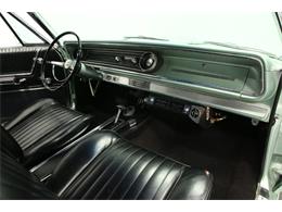 1965 Chevrolet Impala SS (CC-950309) for sale in Lutz, Florida