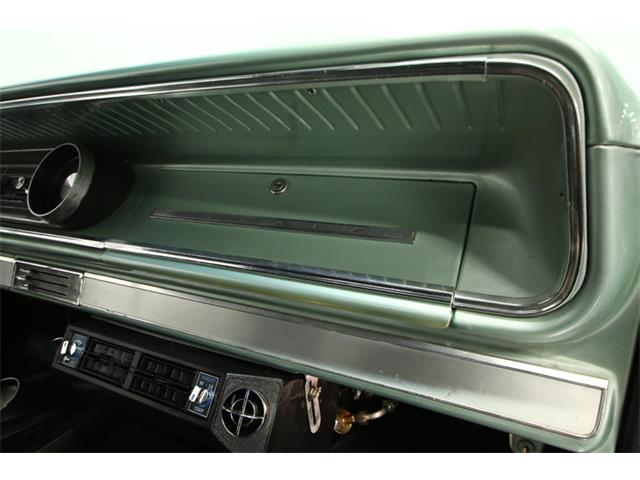 1965 Chevrolet Impala SS (CC-950309) for sale in Lutz, Florida