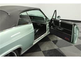 1965 Chevrolet Impala SS (CC-950309) for sale in Lutz, Florida