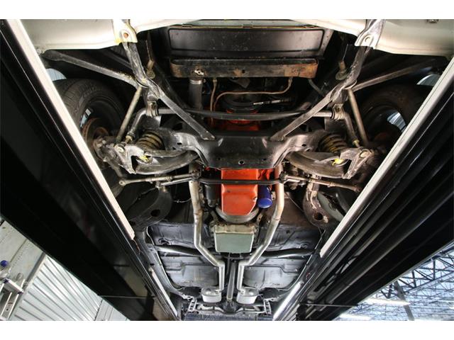 1965 Chevrolet Impala SS (CC-950309) for sale in Lutz, Florida