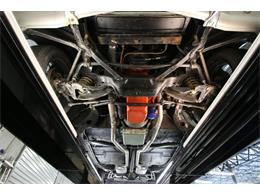 1965 Chevrolet Impala SS (CC-950309) for sale in Lutz, Florida