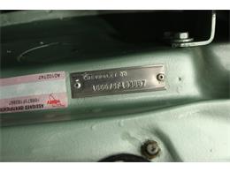1965 Chevrolet Impala SS (CC-950309) for sale in Lutz, Florida
