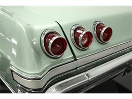 1965 Chevrolet Impala SS (CC-950309) for sale in Lutz, Florida