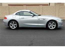 2014 BMW Z4 sDrive28i (CC-953095) for sale in Phoenix, Arizona