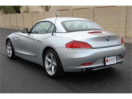 2014 BMW Z4 sDrive28i (CC-953095) for sale in Phoenix, Arizona