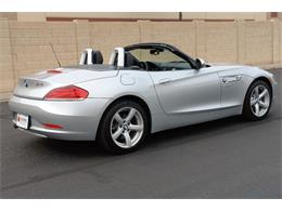 2014 BMW Z4 sDrive28i (CC-953095) for sale in Phoenix, Arizona