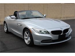 2014 BMW Z4 sDrive28i (CC-953095) for sale in Phoenix, Arizona