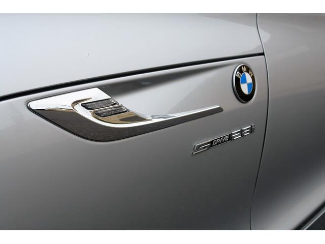 2014 BMW Z4 sDrive28i (CC-953095) for sale in Phoenix, Arizona