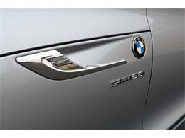 2014 BMW Z4 sDrive28i (CC-953095) for sale in Phoenix, Arizona