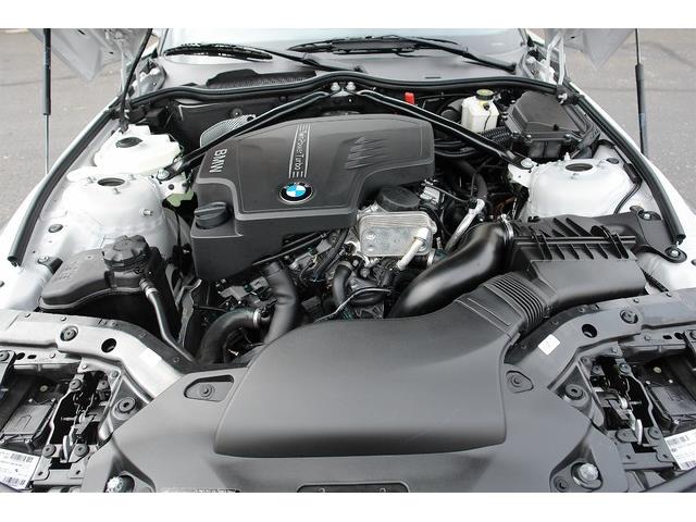 2014 BMW Z4 sDrive28i (CC-953095) for sale in Phoenix, Arizona