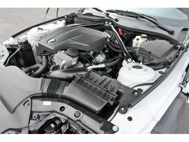 2014 BMW Z4 sDrive28i (CC-953095) for sale in Phoenix, Arizona
