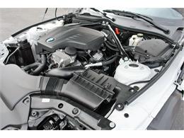 2014 BMW Z4 sDrive28i (CC-953095) for sale in Phoenix, Arizona