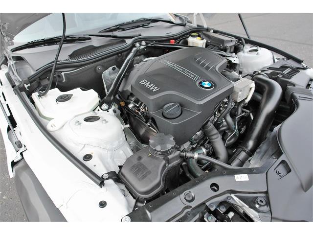 2014 BMW Z4 sDrive28i (CC-953095) for sale in Phoenix, Arizona
