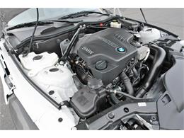 2014 BMW Z4 sDrive28i (CC-953095) for sale in Phoenix, Arizona