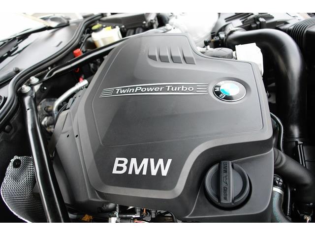 2014 BMW Z4 sDrive28i (CC-953095) for sale in Phoenix, Arizona