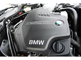 2014 BMW Z4 sDrive28i (CC-953095) for sale in Phoenix, Arizona