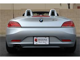 2014 BMW Z4 sDrive28i (CC-953095) for sale in Phoenix, Arizona
