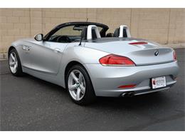2014 BMW Z4 sDrive28i (CC-953095) for sale in Phoenix, Arizona