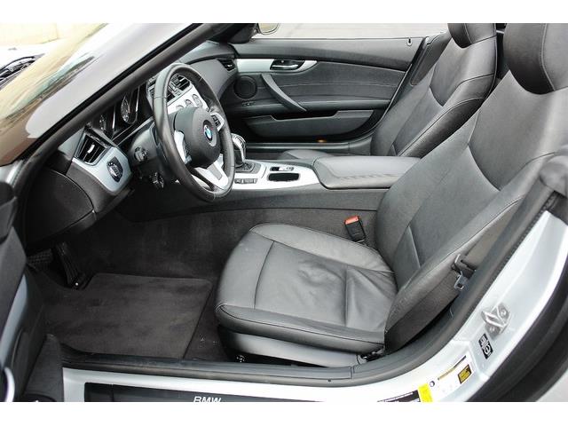 2014 BMW Z4 sDrive28i (CC-953095) for sale in Phoenix, Arizona