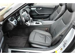2014 BMW Z4 sDrive28i (CC-953095) for sale in Phoenix, Arizona