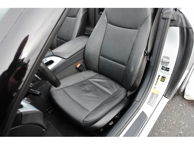 2014 BMW Z4 sDrive28i (CC-953095) for sale in Phoenix, Arizona