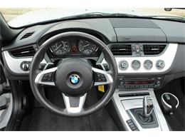 2014 BMW Z4 sDrive28i (CC-953095) for sale in Phoenix, Arizona