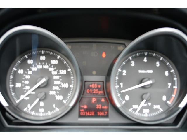 2014 BMW Z4 sDrive28i (CC-953095) for sale in Phoenix, Arizona