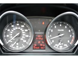 2014 BMW Z4 sDrive28i (CC-953095) for sale in Phoenix, Arizona