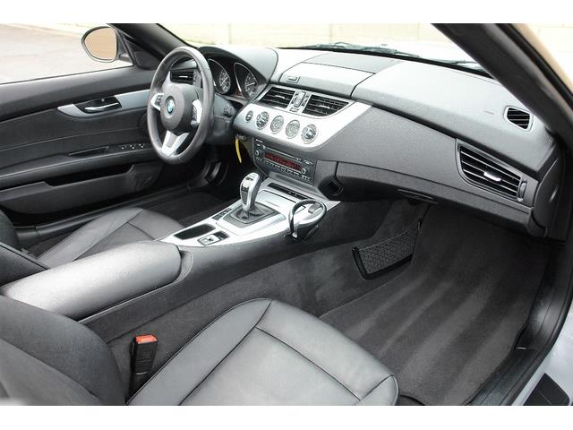 2014 BMW Z4 sDrive28i (CC-953095) for sale in Phoenix, Arizona