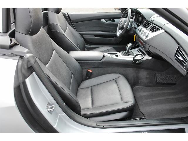 2014 BMW Z4 sDrive28i (CC-953095) for sale in Phoenix, Arizona