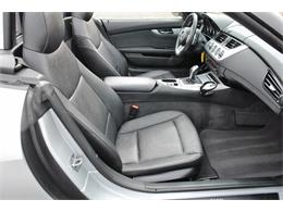 2014 BMW Z4 sDrive28i (CC-953095) for sale in Phoenix, Arizona