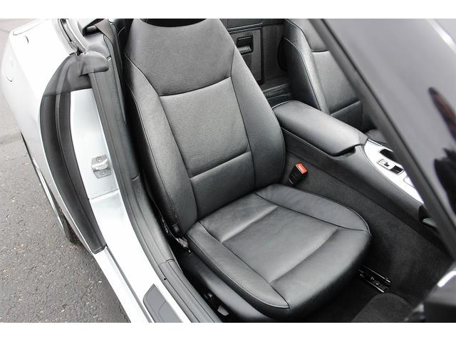 2014 BMW Z4 sDrive28i (CC-953095) for sale in Phoenix, Arizona