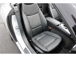 2014 BMW Z4 sDrive28i (CC-953095) for sale in Phoenix, Arizona