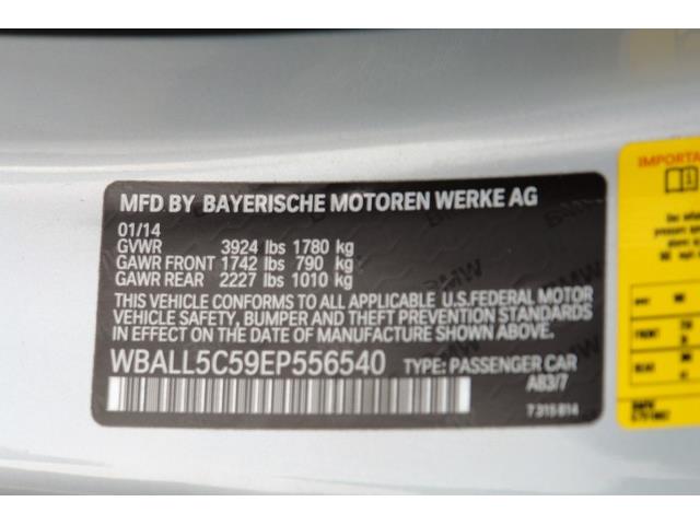 2014 BMW Z4 sDrive28i (CC-953095) for sale in Phoenix, Arizona