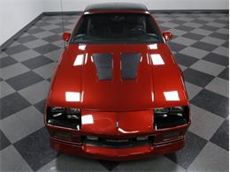 1987 Chevrolet Camaro IROC Z28 (CC-953107) for sale in Concord, North Carolina