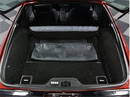 1987 Chevrolet Camaro IROC Z28 (CC-953107) for sale in Concord, North Carolina