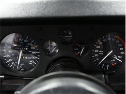 1987 Chevrolet Camaro IROC Z28 (CC-953107) for sale in Concord, North Carolina