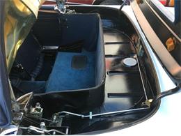 1979 Mercedes-Benz 450SL (CC-953127) for sale in Los Angeles, California