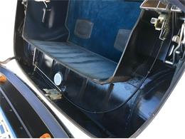 1979 Mercedes-Benz 450SL (CC-953127) for sale in Los Angeles, California