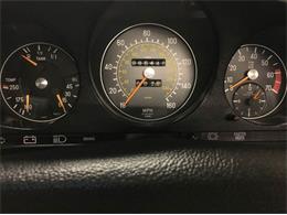 1979 Mercedes-Benz 450SL (CC-953127) for sale in Los Angeles, California