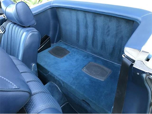 1979 Mercedes-Benz 450SL (CC-953127) for sale in Los Angeles, California