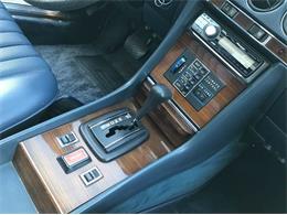 1979 Mercedes-Benz 450SL (CC-953127) for sale in Los Angeles, California