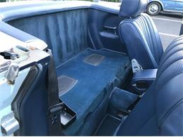 1979 Mercedes-Benz 450SL (CC-953127) for sale in Los Angeles, California